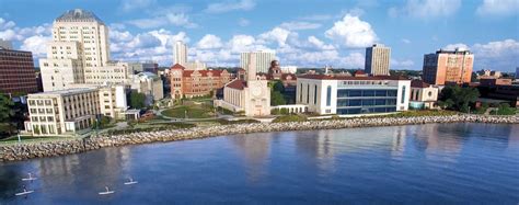 Application Deadline for Loyola University Chicago