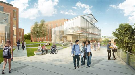 Hotels Close to Loyola University Maryland: A Comprehensive Guide for Students and Visitors