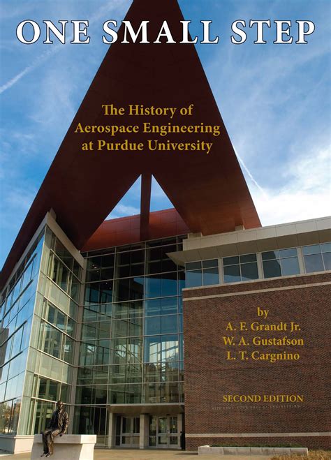 Best Aerospace Engineering Schools Undergraduate: A Comprehensive Guide to Top Programs