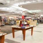 Northeastern University Campus Store: Your Essential Guide to On-Campus Shopping and Services