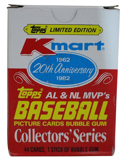 Marcus Patton MVP Baseball Card: A Collector’s Dream Come True