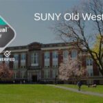 SUNY Old Westbury: Discover the World of Majors