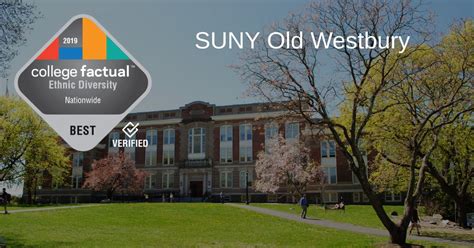 SUNY Old Westbury: Discover the World of Majors