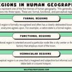 Autonomous Region in the Context of AP Human Geography Applications of the Concept of Autonomy in Other Fields: