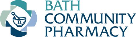 Bath Hometown Pharmacy: A Journey of Compassion and Care