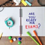 College Final Exams in India: A Comprehensive Guide to Success