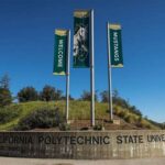 Cal Poly SLO Decisions 2024: Everything You Need to Know