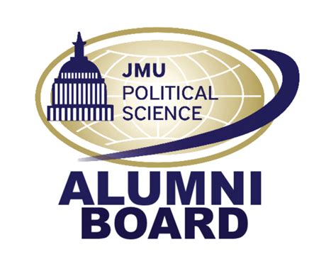 JMU Message Boards: A Vital Resource for Students and Alumni