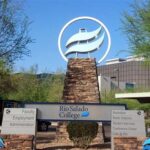 Rio Salado College: Gateway to Higher Education in Arizona