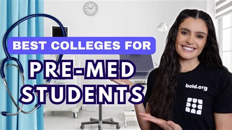 Pre-Med at UGA: A Comprehensive Guide to Success