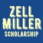 Do People Like the Zell Miller Scholarship?