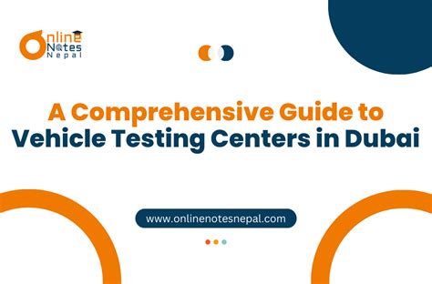 LCC Testing Center Hours: A Comprehensive Guide