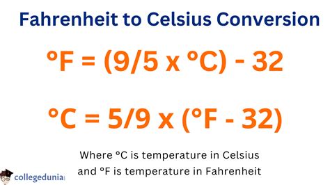 97.3 F in Celsius: Exploring the Significance and Applications