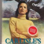 Carlisle’s Hope: Norma Klein’s Exploration of Love, Loss, and the Power of the Human Spirit