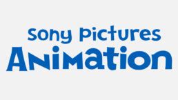 Sony Pictures Animation Internship: A Gateway to the World of Animation
