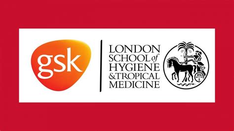 Power Life Sciences Scholarship: Empowering Future Leaders in Healthcare Innovation