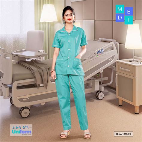 SUNY Nursing Schools: A Comprehensive Guide to Your Nursing Education Journey