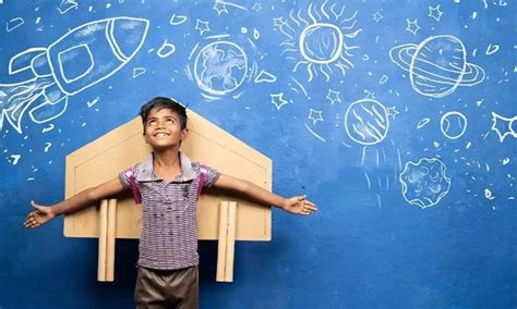 Smart Kids LLC: Empowering Future Generations with Innovation and Education Frequently Asked Questions (FAQs)
