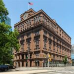 Cooper Union Portal: Your Gateway to Academic Success