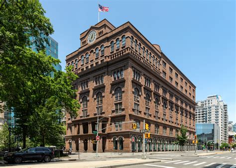 Cooper Union Portal: Your Gateway to Academic Success