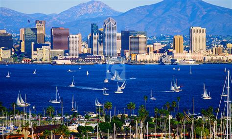 Berkeley to San Diego: A Comprehensive Guide to the Golden State Gateway Tables