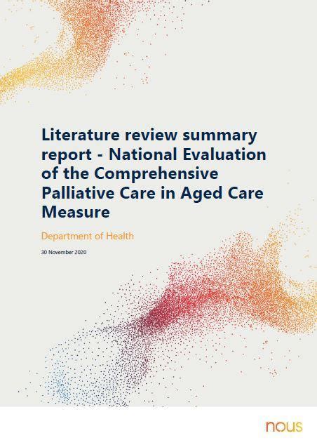 UIUC Care Review: A Comprehensive Evaluation