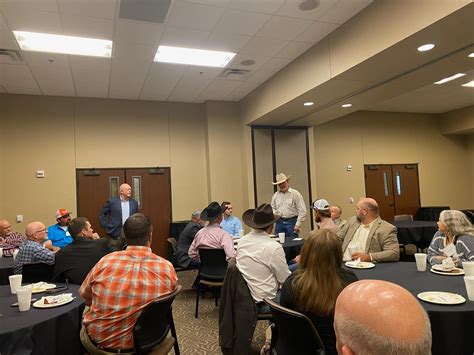 Robertson County Farm Bureau Springfield TN: Empowering Agriculture in the Heart of Tennessee