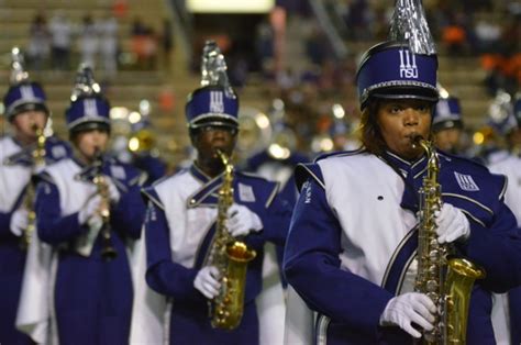 Northwestern Marching Band: A Tradition of Excellence