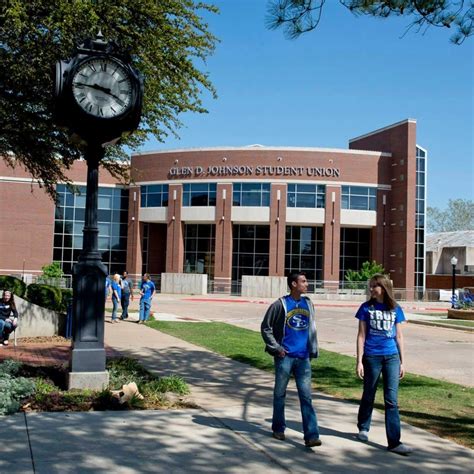 Southeastern Oklahoma State University’s MBA Program: A Gateway to Success in Today’s Competitive Business Landscape Career Path Opportunities for Graduates with an MBA from Southeastern Oklahoma State University Table 1: Median Annual Salaries for MBA Graduates in Various Industries Table 2: Projected Job Growth for MBA Graduates in the Coming Years Table 3: Skills Acquired by MBA Graduates from Southeastern Oklahoma State University Table 4: Curriculum for Southeastern Oklahoma State University’s MBA Program FAQs