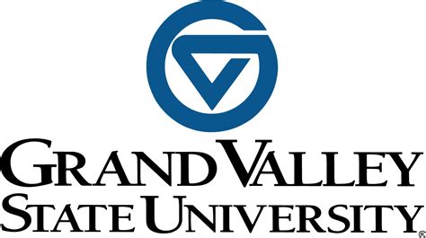 GVSU Zip Code: A Gateway to Academic Excellence and Community Enrichment