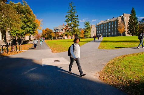 Colgate University Webcam: A Window into the Heart of Campus and Virtual Classroom Benefits of Colgate University’s Webcam Applications of the Colgate University Webcam Colgate University’s Commitment to Technological Innovation Frequently Asked Questions Conclusion