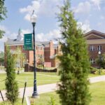 Oklahoma Baptist University Cost