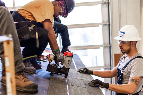 Seattle Vocational Institute: Empowering Students for Career Success in the Emerald City