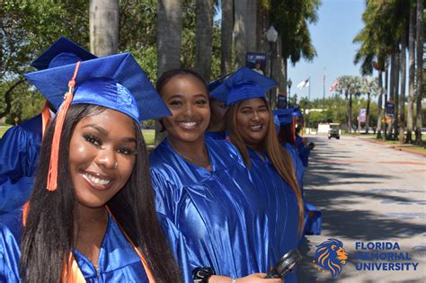 Florida Memorial University Degrees: Elevate Your Career and Make an Impact