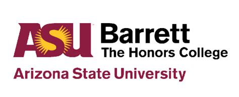 Is ASU Barrett Good for Medicine?