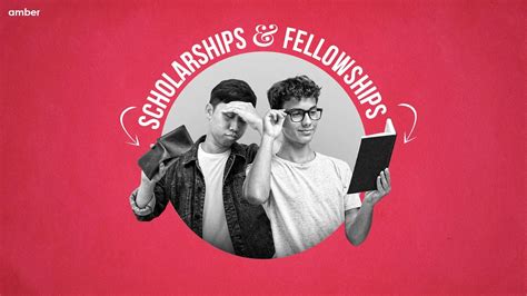 Brooklyn College Scholarships: A Comprehensive Guide to Funding Your Education