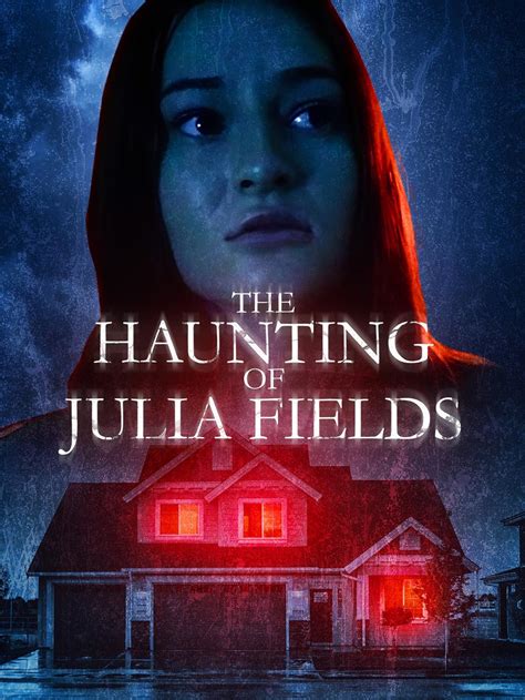 Is Julia Fields Still Alive? Keywords Tables