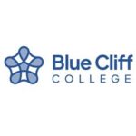 Blue Cliff College Online: Elevate Your Education to New Heights