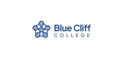 Blue Cliff College Online: Elevate Your Education to New Heights