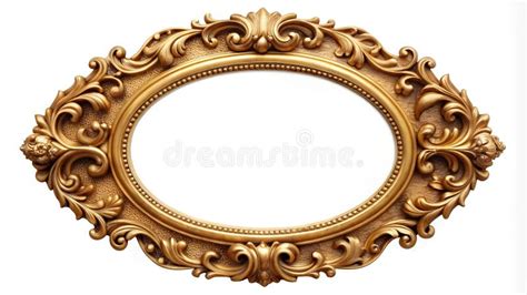 Photo Frame Collection Wall: A Timeless Trend for Precious Memories