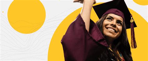 Arizona State University Transfer Scholarship: A Comprehensive Guide to Funding Your Education