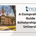 UD Trustee Scholarship: A Comprehensive Guide