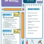 Notes for AP Biology: A Comprehensive Guide to Ace the Exam