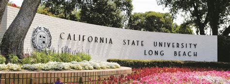 Long Beach State Transfer: A Comprehensive Guide for Prospective Students