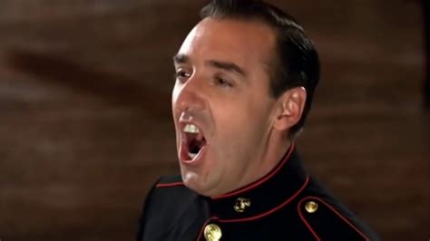 Jim Nabors: Dreaming the Impossible Dream