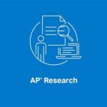 AP Research Research Methods: A Comprehensive Guide to Success