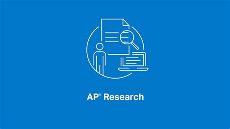 AP Research Research Methods: A Comprehensive Guide to Success