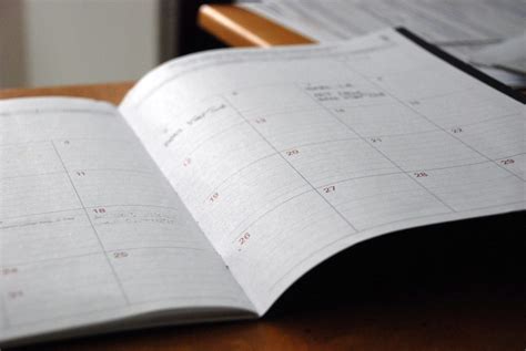 NBOME Score Release Dates: Comprehensive Guide Score Release Dates Estimated Reporting Dates Score Verification Additional Information
