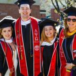 Keene State Graduation: A Milestone to Celebrate