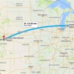 Closest Airport to Grand Rapids, MI: Navigating Air Travel with Ease